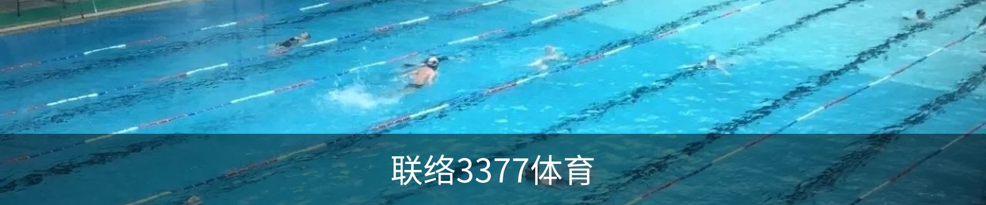 联络3377体育